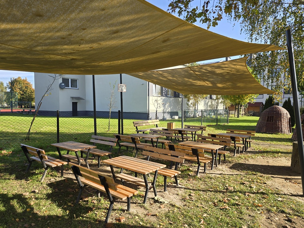 Obrazek wyróżniający działana edukacyjne