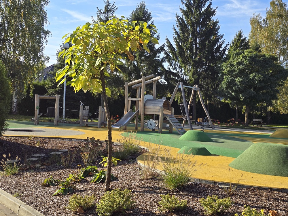 Obrazek wyróżniający aktualności