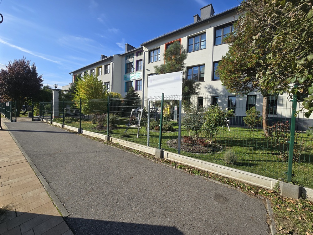 Obrazek wyróżniający slogan