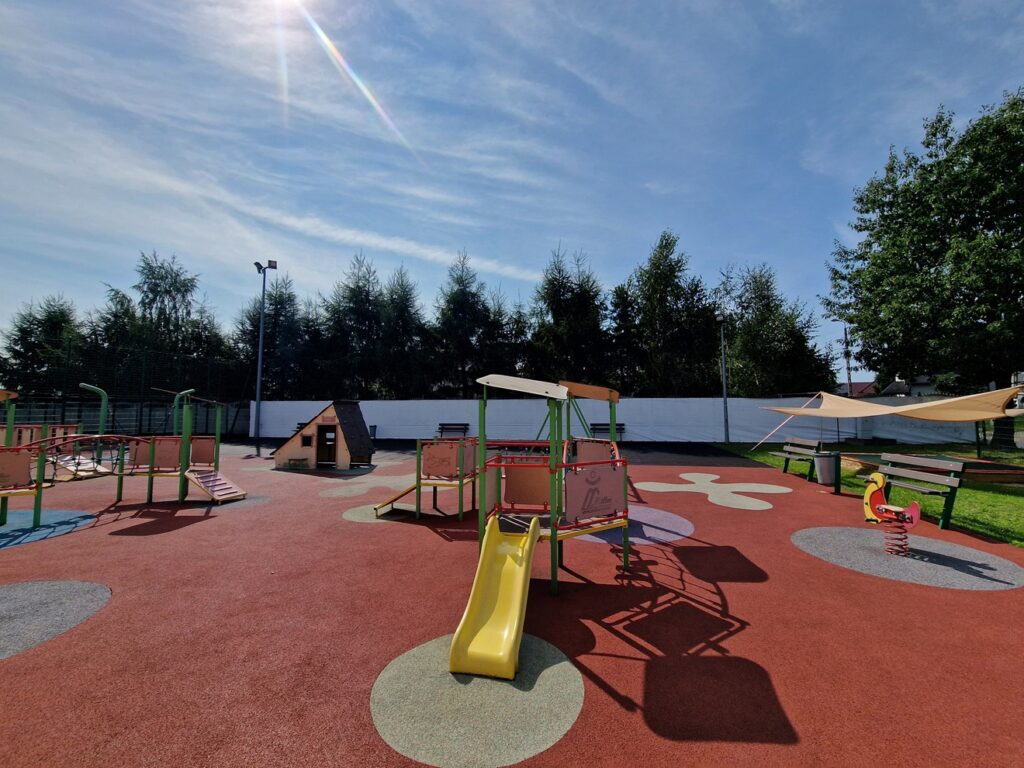 Obrazek wyróżniający aktualności