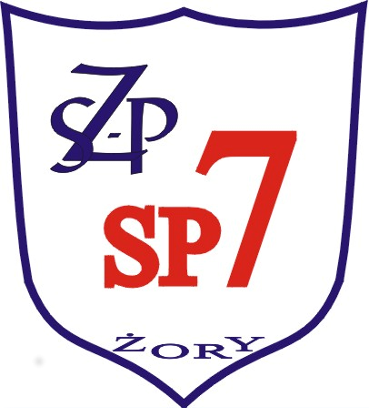 Logo przedszkola w stopce