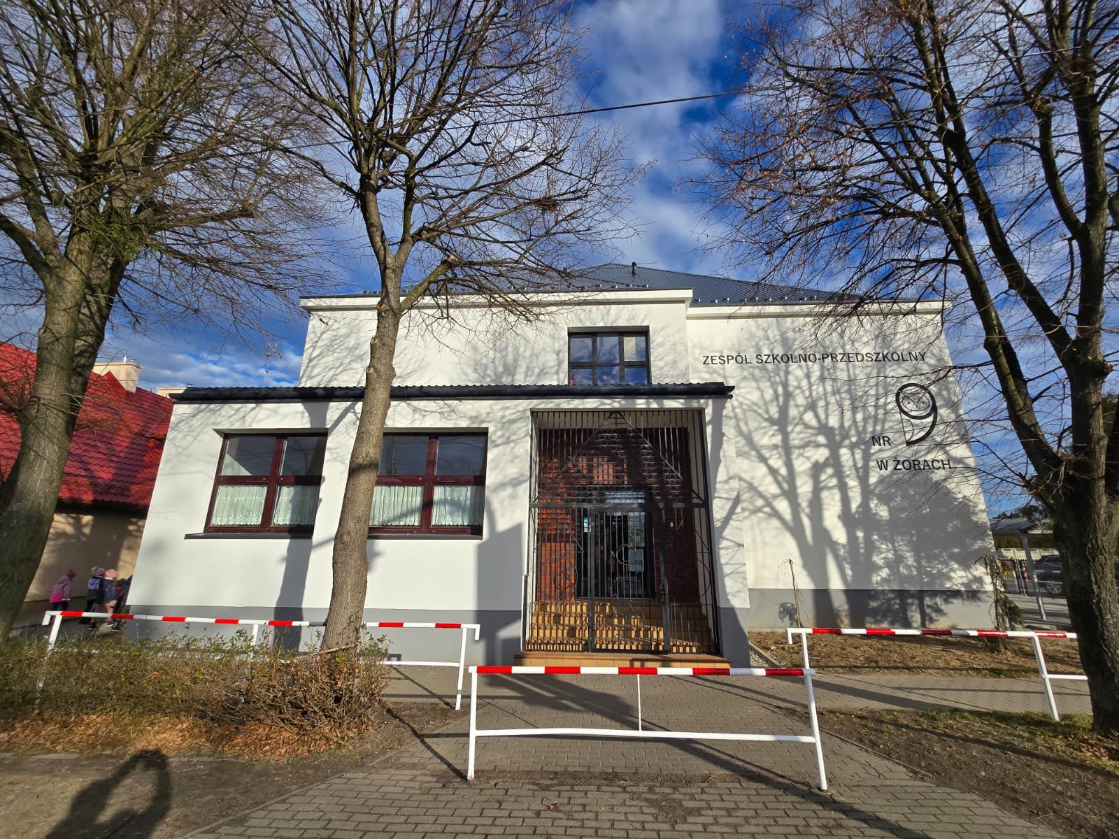 Obrazek wyróżniający slogan